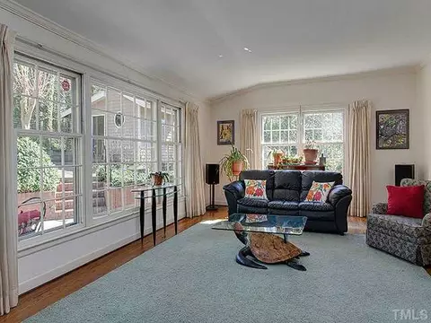 27 Beverly Dr, Durham, NC 27707 photo 11
