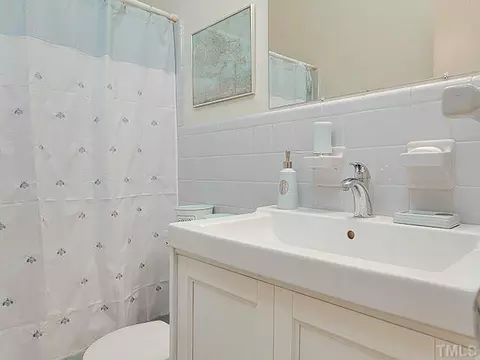 27 Beverly Dr, Durham, NC 27707 photo 22