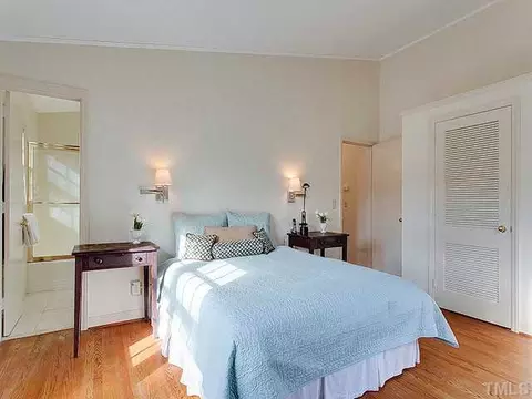 27 Beverly Dr, Durham, NC 27707 photo 24