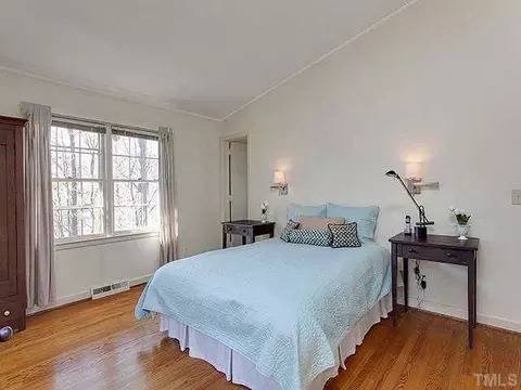 27 Beverly Dr, Durham, NC 27707 photo 23