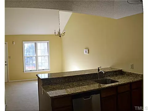 3616 Crystal Ct, Durham, NC 27705 photo 2