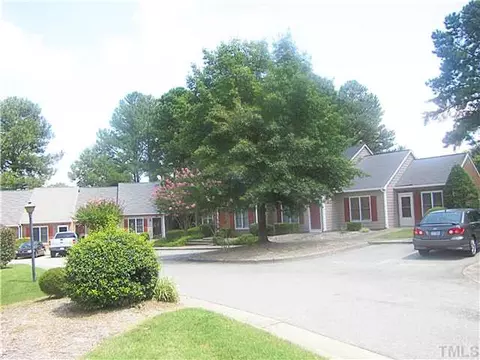 3616 Crystal Ct, Durham, NC 27705 photo 12