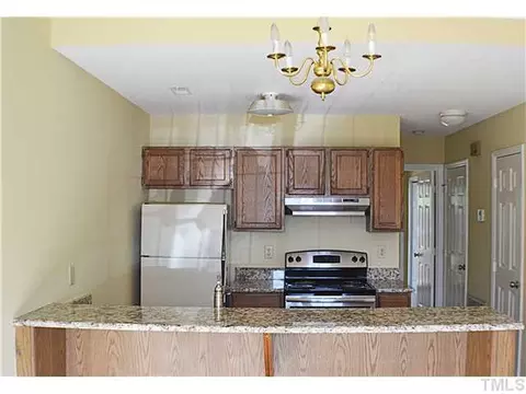 3616 Crystal Ct, Durham, NC 27705 photo 4
