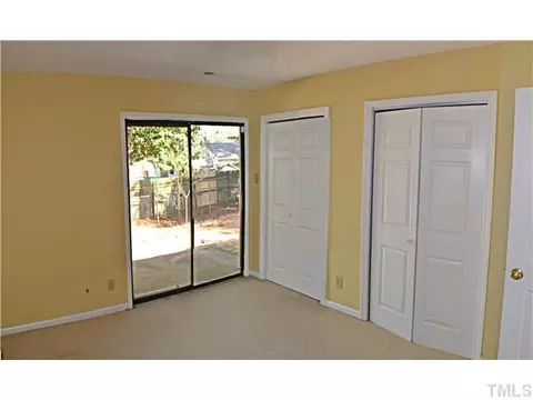 3616 Crystal Ct, Durham, NC 27705 photo 6
