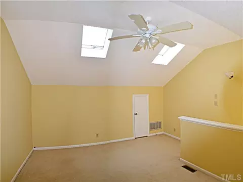 3616 Crystal Ct, Durham, NC 27705 photo 8