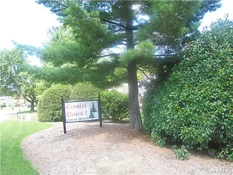 3616 Crystal Ct, Durham, NC 27705 photo 13