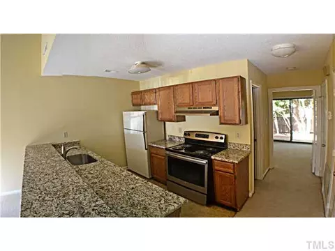 3616 Crystal Ct, Durham, NC 27705 photo 3