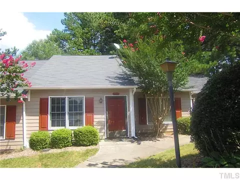 3616 Crystal Ct, Durham, NC 27705 photo 1
