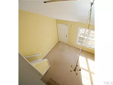 3616 Crystal Ct, Durham, NC 27705 photo 9