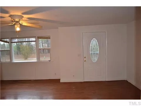 715 Doc Nichols Rd, Durham, NC 27703 photo 12