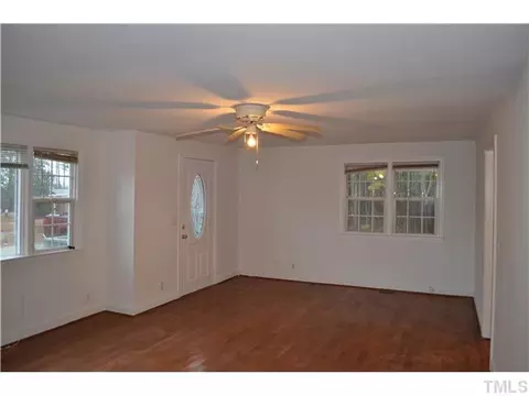 715 Doc Nichols Rd, Durham, NC 27703 photo 5
