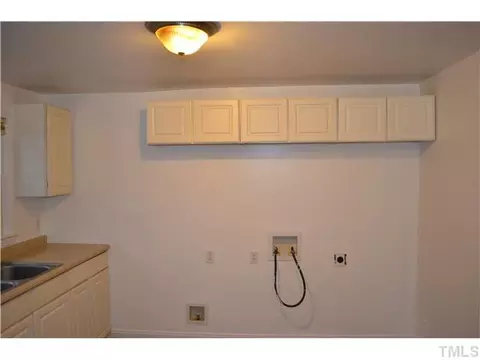 715 Doc Nichols Rd, Durham, NC 27703 photo 8