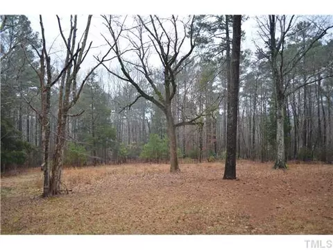 715 Doc Nichols Rd, Durham, NC 27703 photo 2