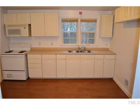 715 Doc Nichols Rd, Durham, NC 27703 photo 6