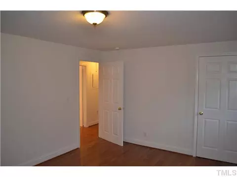 715 Doc Nichols Rd, Durham, NC 27703 photo 11