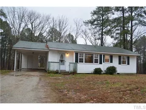 715 Doc Nichols Rd, Durham, NC 27703 photo 1