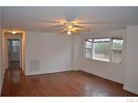 715 Doc Nichols Rd, Durham, NC 27703 photo 4