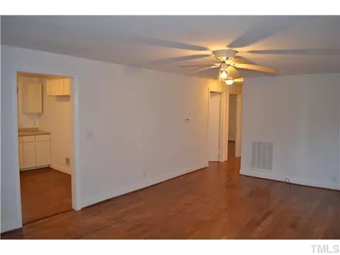 715 Doc Nichols Rd, Durham, NC 27703 photo 9