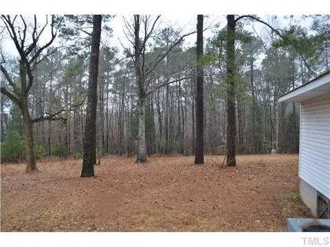 715 Doc Nichols Rd, Durham, NC 27703 photo 3