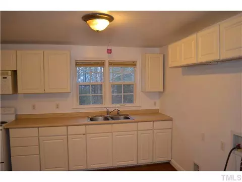 715 Doc Nichols Rd, Durham, NC 27703 photo 7