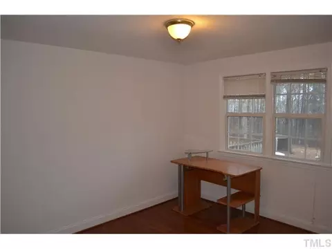 715 Doc Nichols Rd, Durham, NC 27703 photo 10