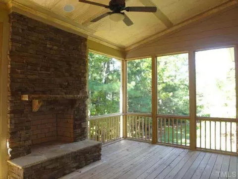 709 Reserve Estates Dr, Wake Forest, NC 27587 photo 15