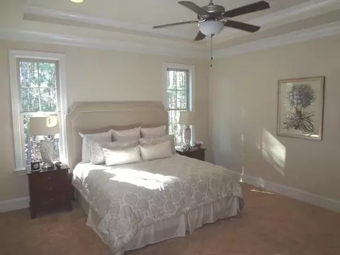 709 Reserve Estates Dr, Wake Forest, NC 27587 photo 8