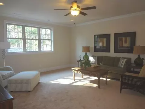 709 Reserve Estates Dr, Wake Forest, NC 27587 photo 11