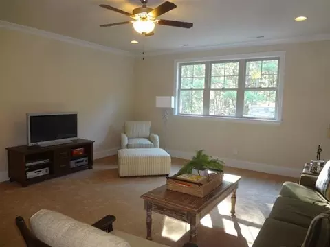 709 Reserve Estates Dr, Wake Forest, NC 27587 photo 10