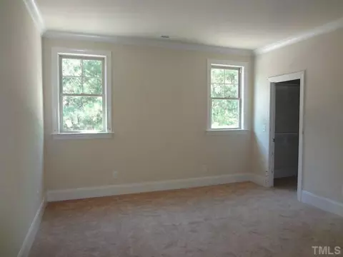 709 Reserve Estates Dr, Wake Forest, NC 27587 photo 14