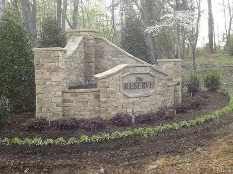 709 Reserve Estates Dr, Wake Forest, NC 27587 photo 20