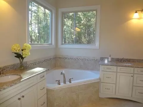 709 Reserve Estates Dr, Wake Forest, NC 27587 photo 9