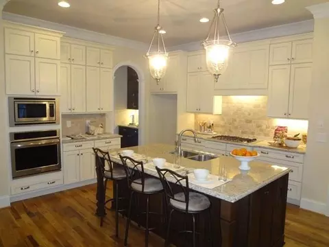 709 Reserve Estates Dr, Wake Forest, NC 27587 photo 4
