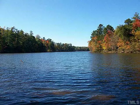 709 Reserve Estates Dr, Wake Forest, NC 27587 photo 22