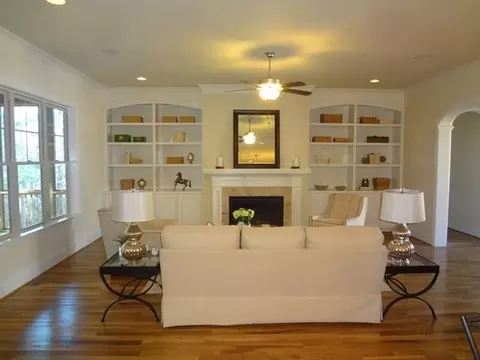 709 Reserve Estates Dr, Wake Forest, NC 27587 photo 2