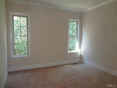 709 Reserve Estates Dr, Wake Forest, NC 27587 photo 13