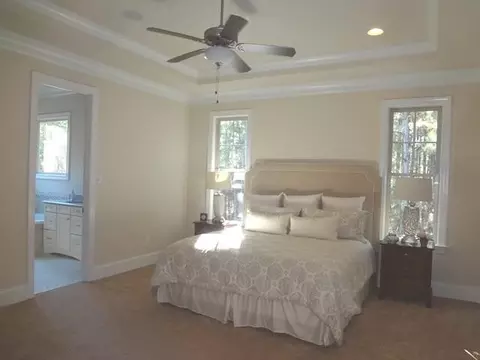 709 Reserve Estates Dr, Wake Forest, NC 27587 photo 7