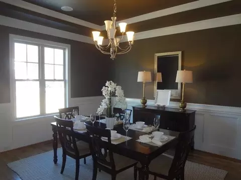 709 Reserve Estates Dr, Wake Forest, NC 27587 photo 6