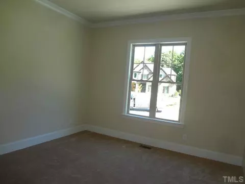 709 Reserve Estates Dr, Wake Forest, NC 27587 photo 12