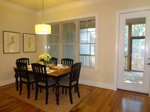 709 Reserve Estates Dr, Wake Forest, NC 27587 photo 5