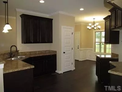20 Ascott Cir, Smithfield, NC 27577 photo 7
