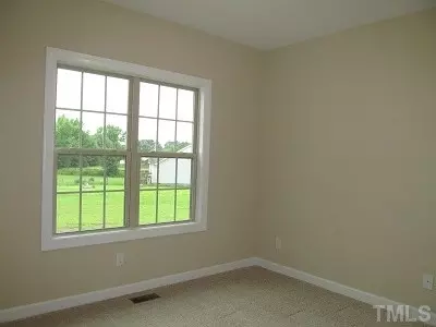 20 Ascott Cir, Smithfield, NC 27577 photo 20