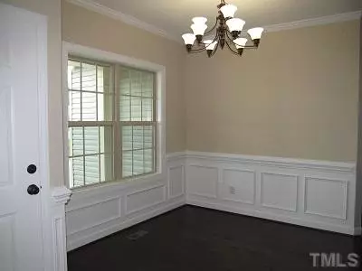 20 Ascott Cir, Smithfield, NC 27577 photo 6