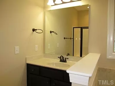20 Ascott Cir, Smithfield, NC 27577 photo 15