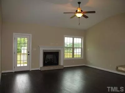 20 Ascott Cir, Smithfield, NC 27577 photo 10