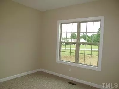 20 Ascott Cir, Smithfield, NC 27577 photo 19