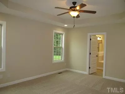 20 Ascott Cir, Smithfield, NC 27577 photo 12
