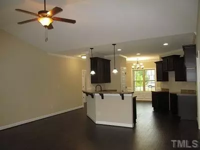 20 Ascott Cir, Smithfield, NC 27577 photo 4