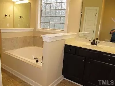 20 Ascott Cir, Smithfield, NC 27577 photo 14