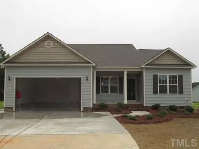20 Ascott Cir, Smithfield, NC 27577 photo 1